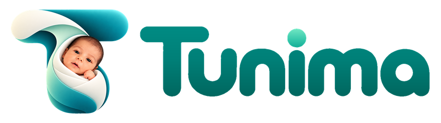 Tunima